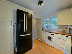 Utility Room- click for photo gallery